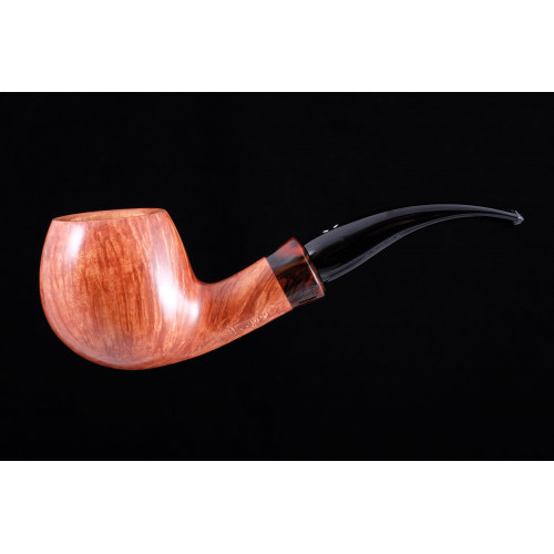 Трубка IL CEPPO (шт.) Трубка IL CEPPO (шт.)